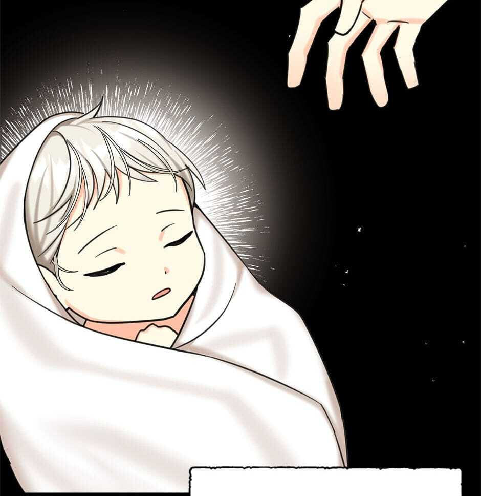 Read My Three Tyrant Brothers chapter 46 image 19 on Lezhin