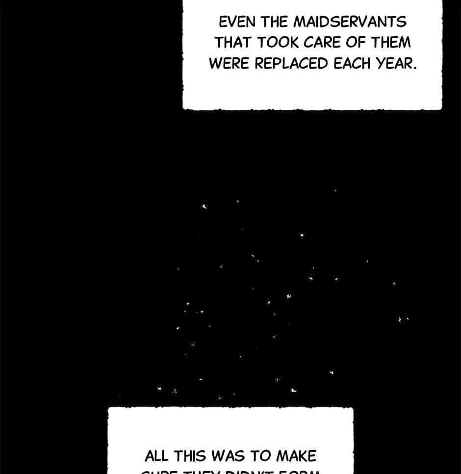 Read My Three Tyrant Brothers chapter 46 image 20 on Lezhin