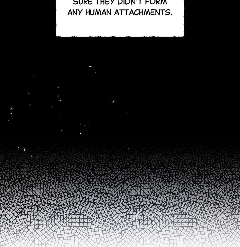 Read My Three Tyrant Brothers chapter 46 image 21 on Lezhin