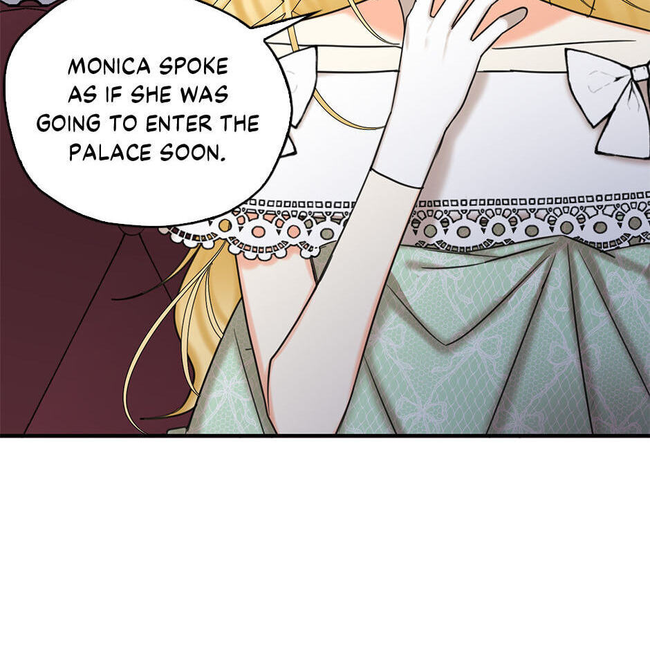 Read My Three Tyrant Brothers chapter 46 image 26 on Lezhin