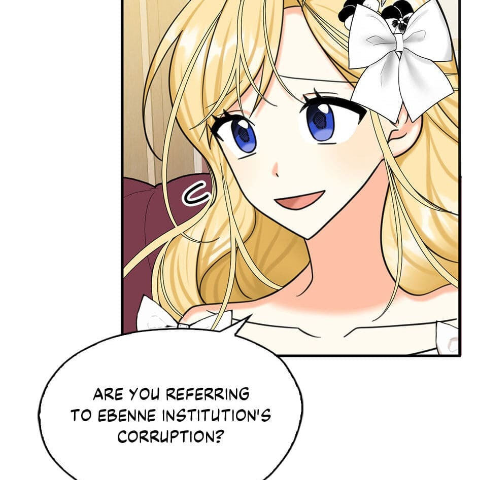 Read My Three Tyrant Brothers chapter 46 image 29 on Lezhin