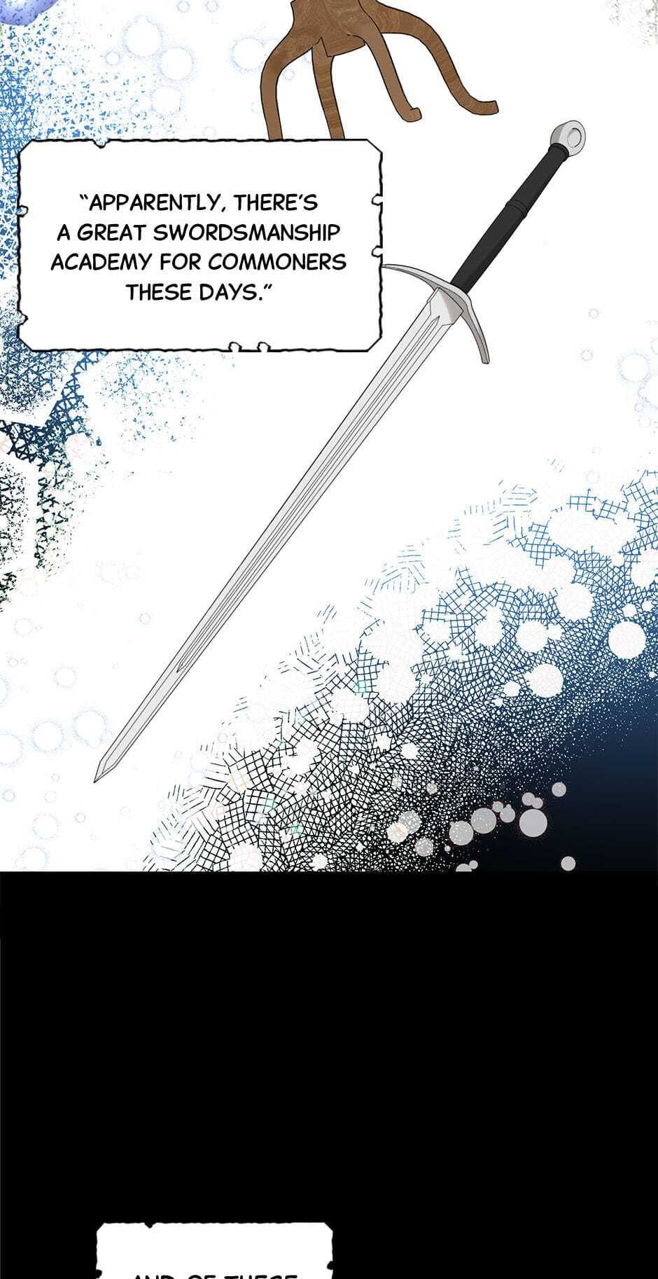 Read My Three Tyrant Brothers chapter 46 image 3 on Lezhin
