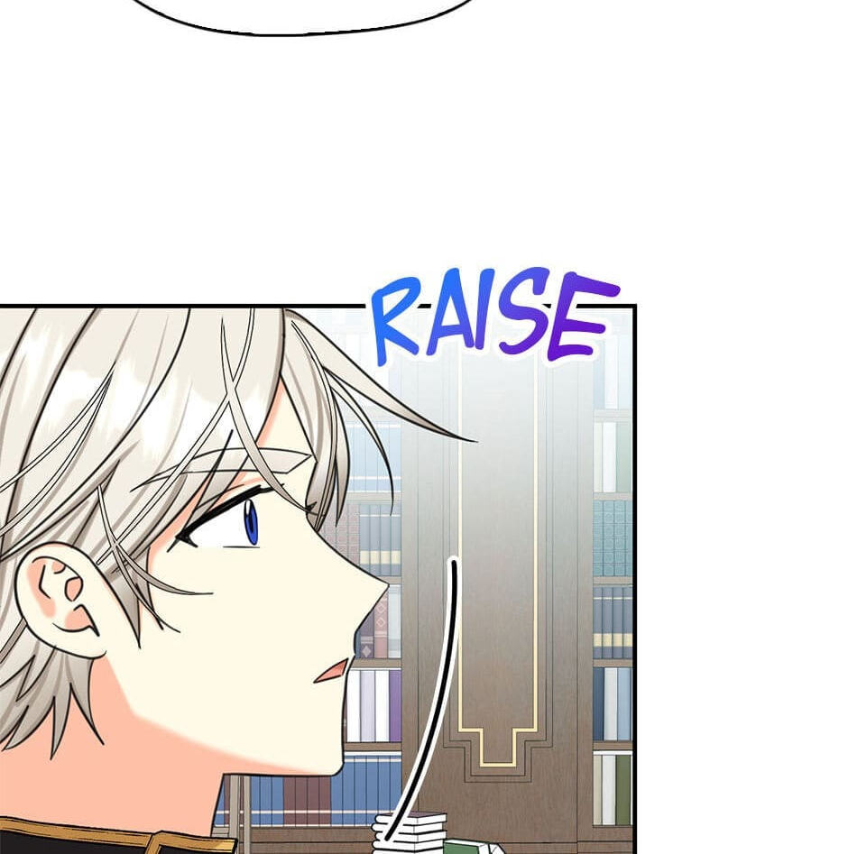 Read My Three Tyrant Brothers chapter 46 image 30 on Lezhin