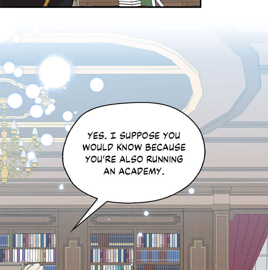Read My Three Tyrant Brothers chapter 46 image 31 on Lezhin