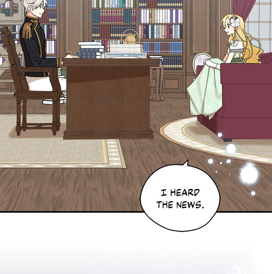 Read My Three Tyrant Brothers chapter 46 image 32 on Lezhin