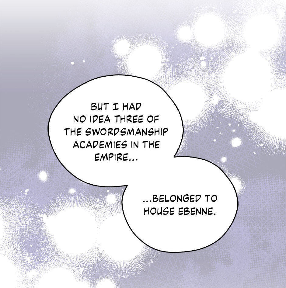 Read My Three Tyrant Brothers chapter 46 image 33 on Lezhin