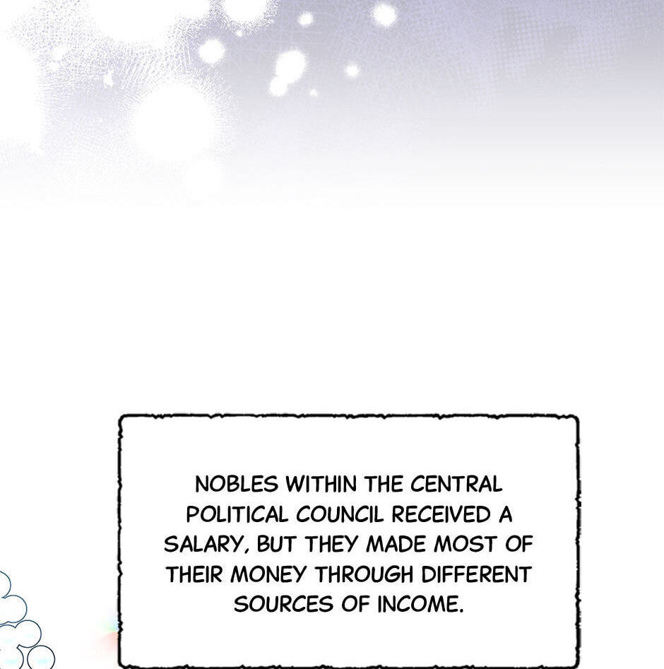Read My Three Tyrant Brothers chapter 46 image 34 on Lezhin