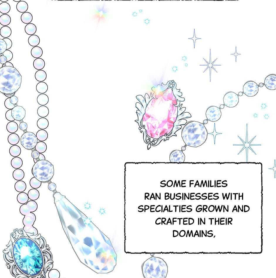 Read My Three Tyrant Brothers chapter 46 image 35 on Lezhin
