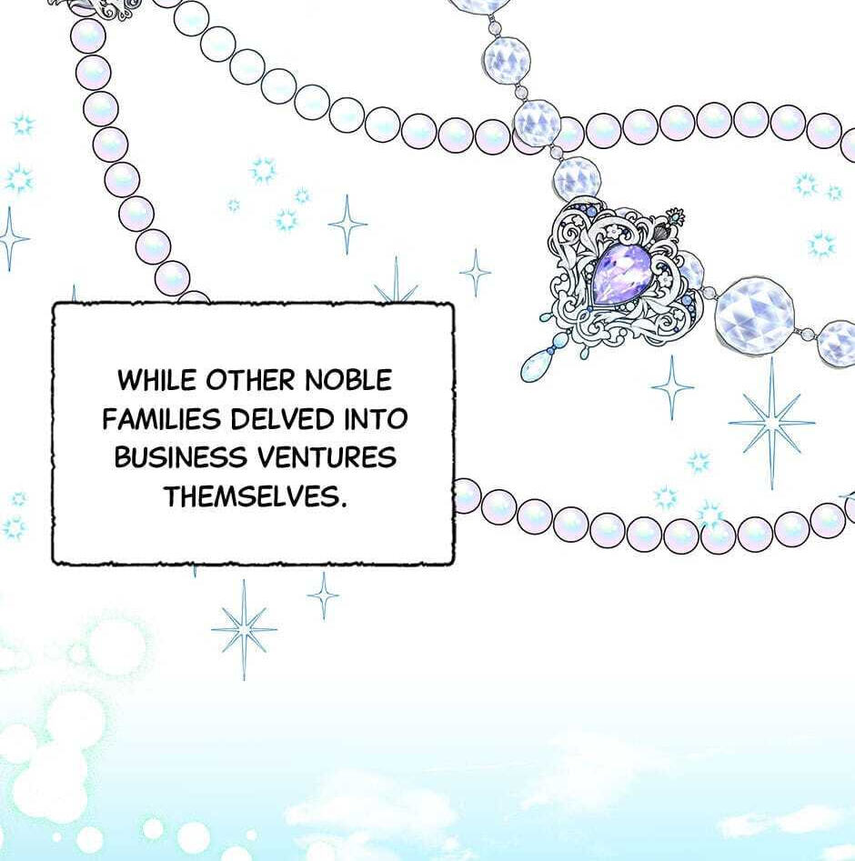 Read My Three Tyrant Brothers chapter 46 image 36 on Lezhin