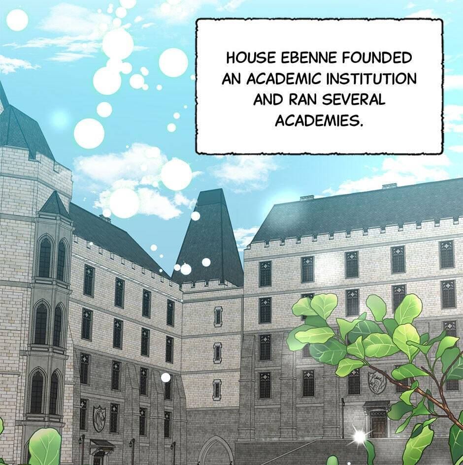 Read My Three Tyrant Brothers chapter 46 image 37 on Lezhin