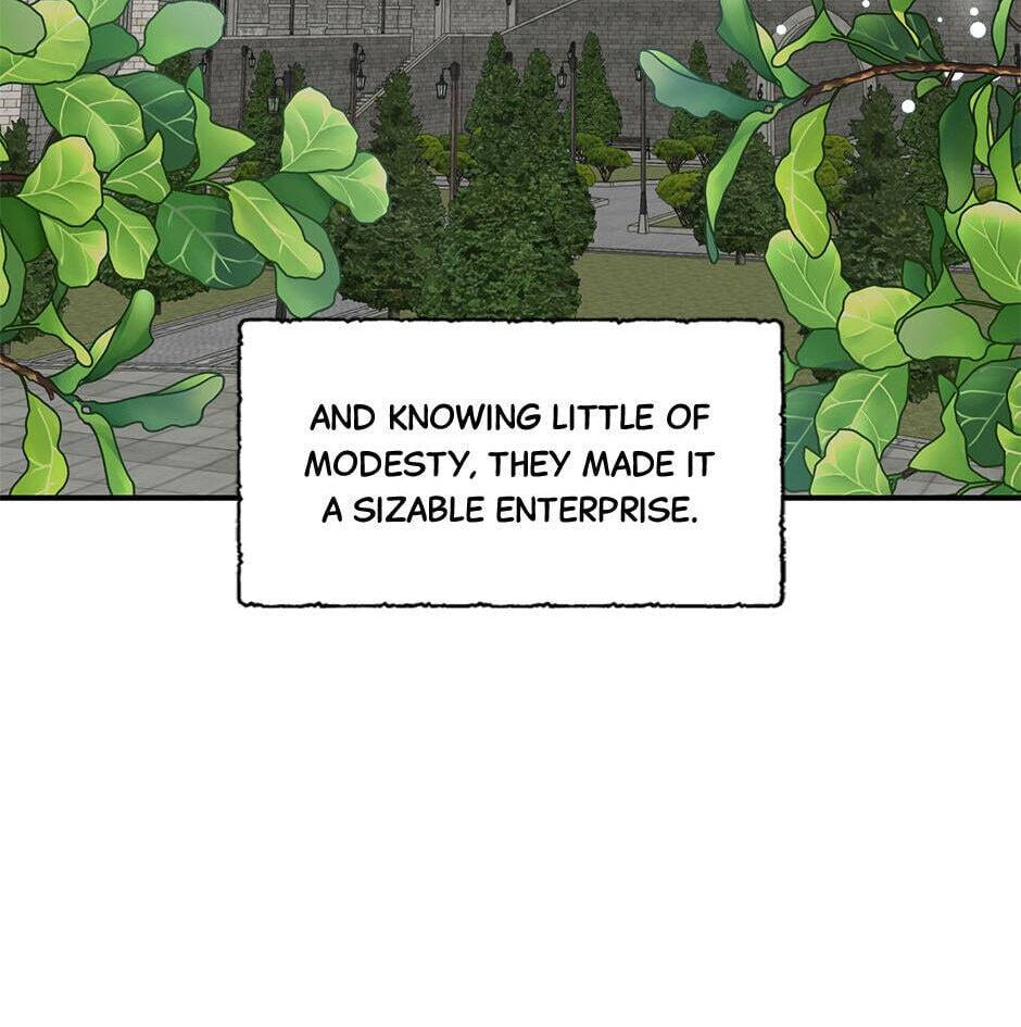 Read My Three Tyrant Brothers chapter 46 image 38 on Lezhin