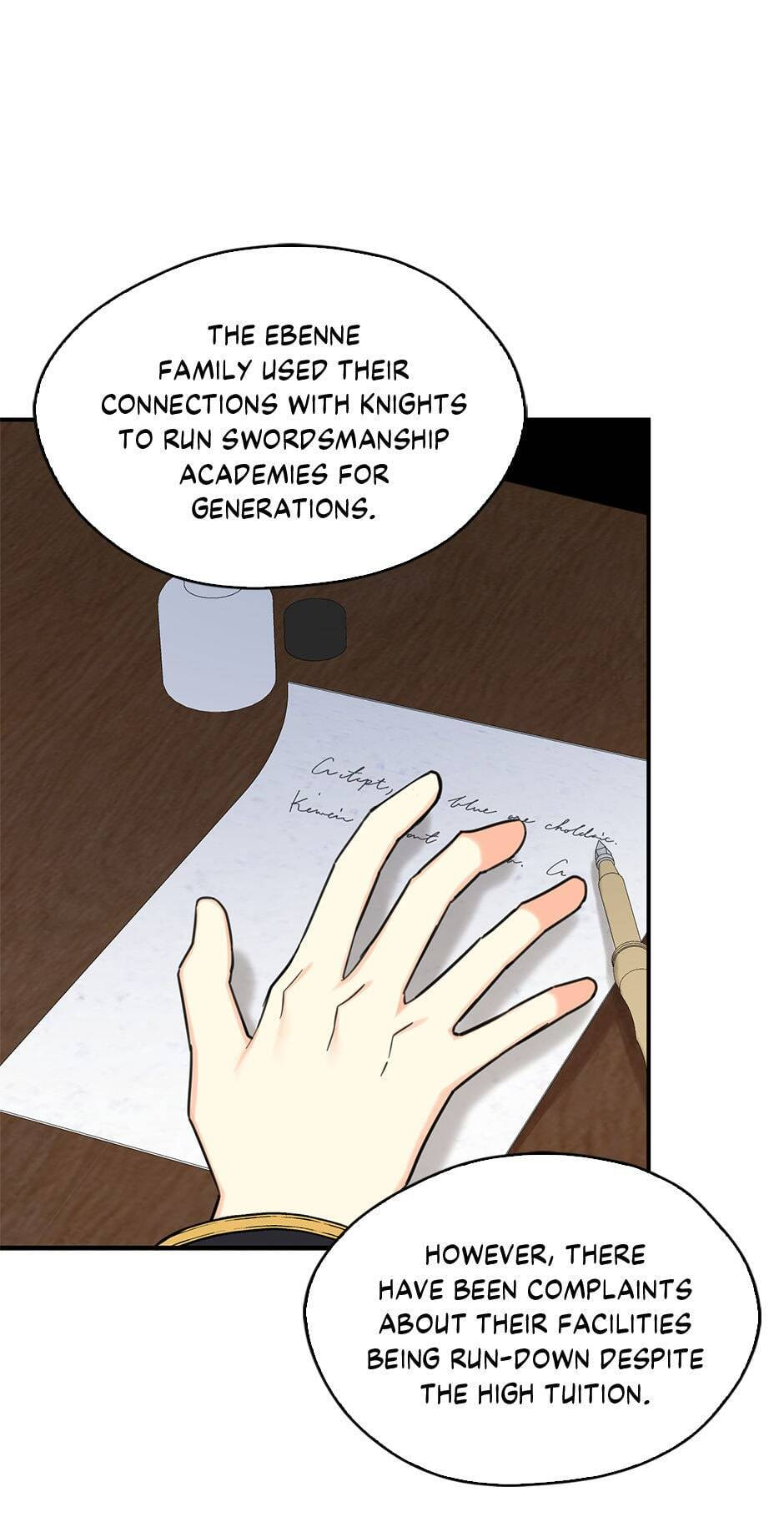 Read My Three Tyrant Brothers chapter 46 image 39 on Lezhin