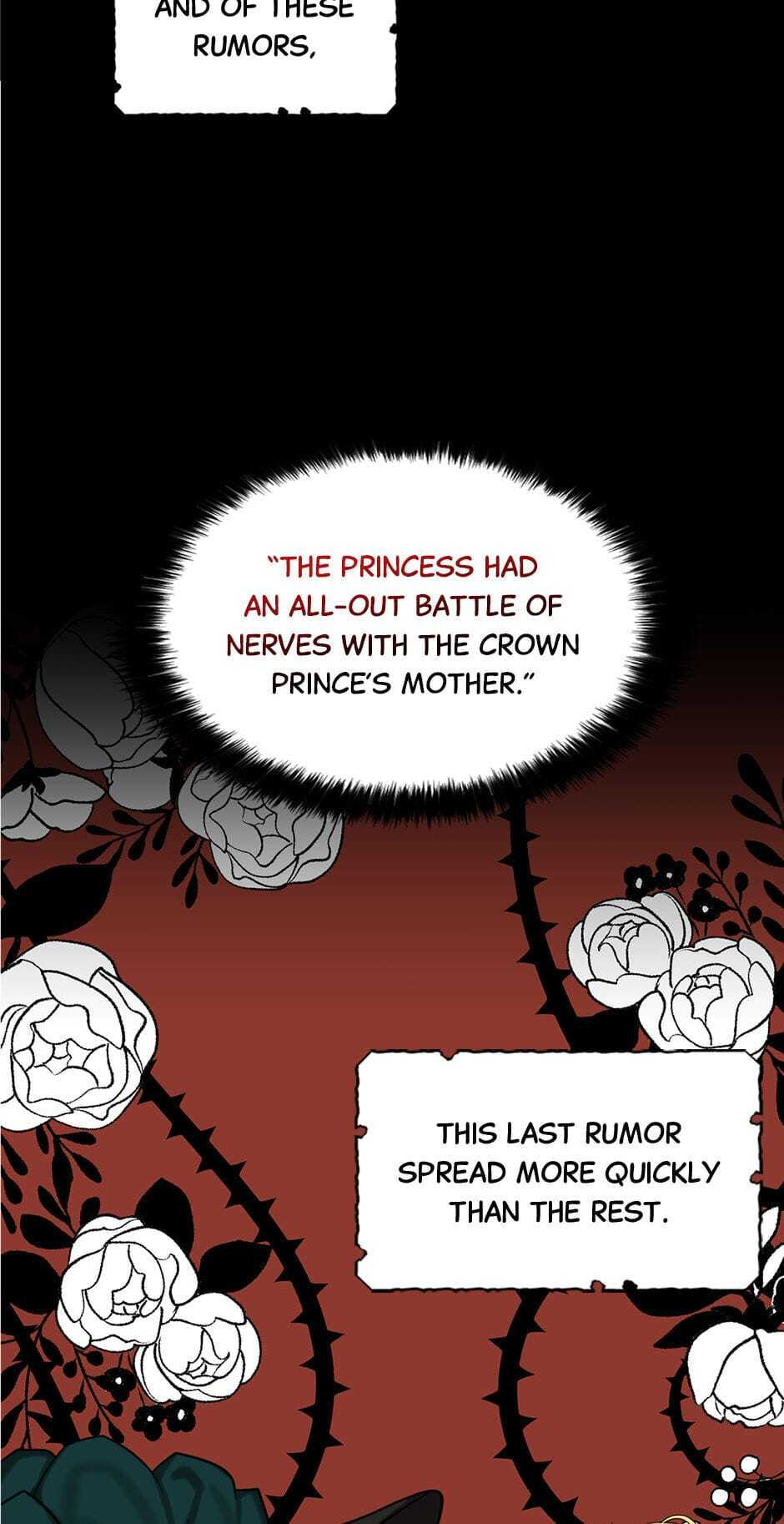 Read My Three Tyrant Brothers chapter 46 image 4 on Lezhin