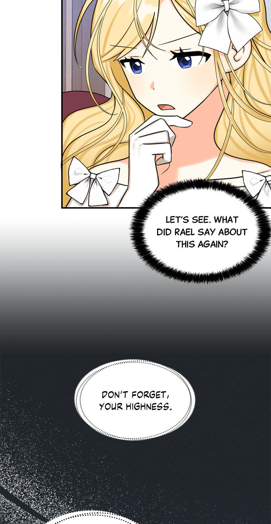 Read My Three Tyrant Brothers chapter 46 image 42 on Lezhin