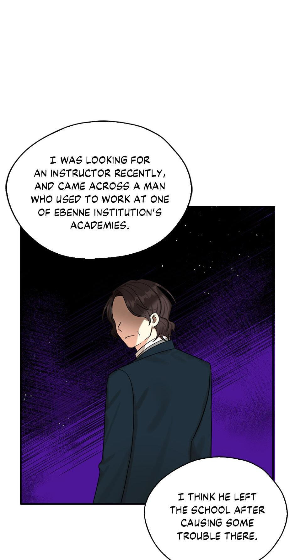 Read My Three Tyrant Brothers chapter 46 image 50 on Lezhin