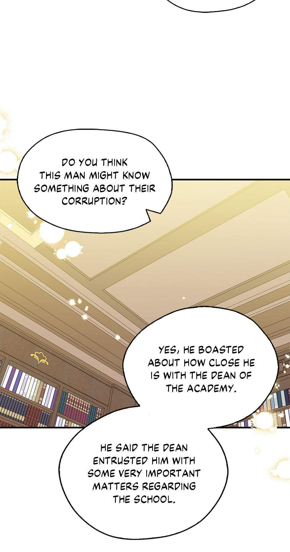 Read My Three Tyrant Brothers chapter 46 image 51 on Lezhin