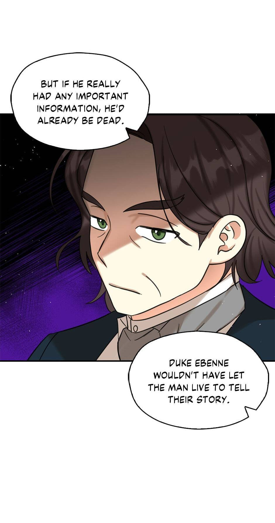Read My Three Tyrant Brothers chapter 46 image 52 on Lezhin
