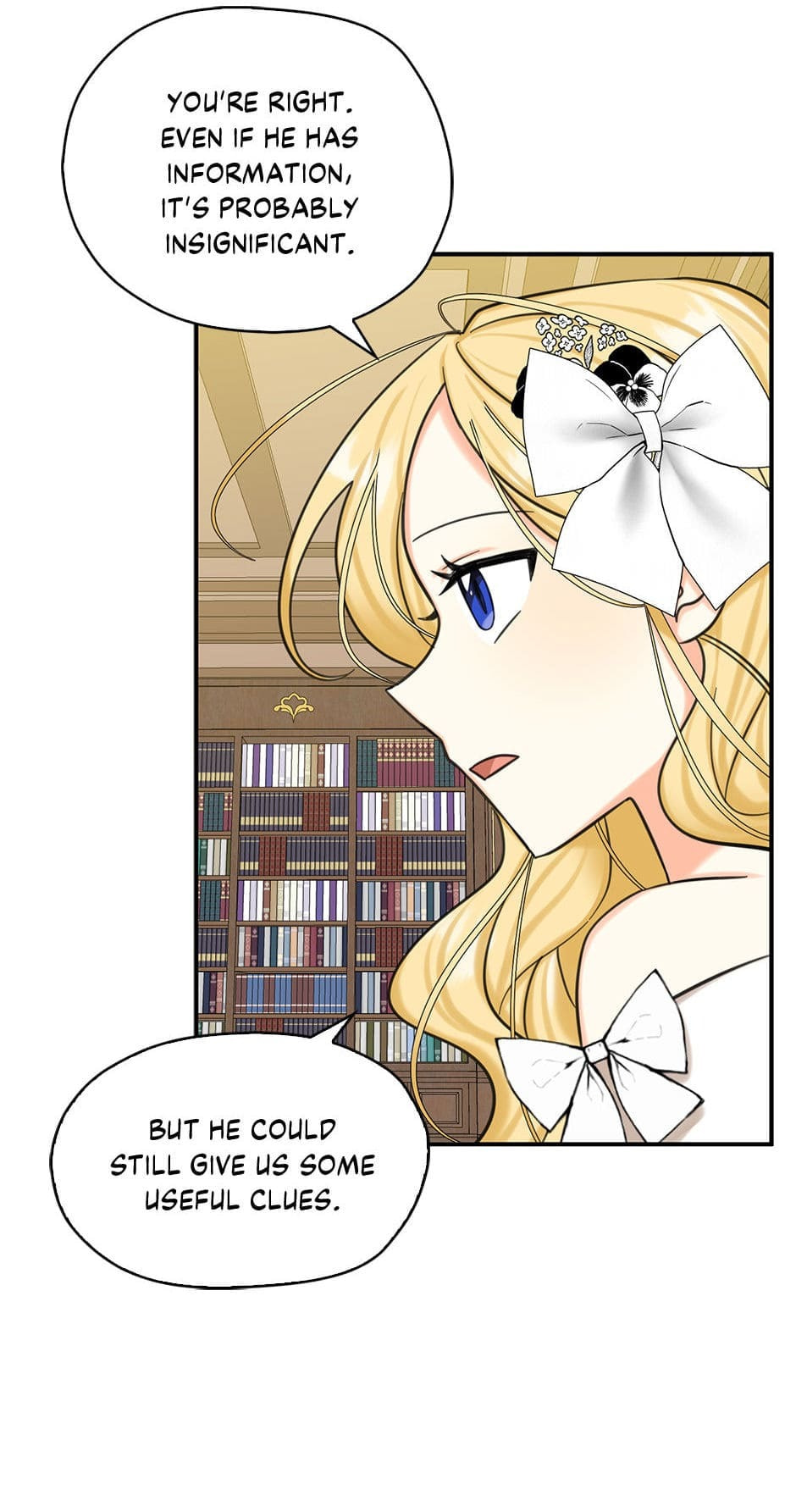 Read My Three Tyrant Brothers chapter 46 image 53 on Lezhin