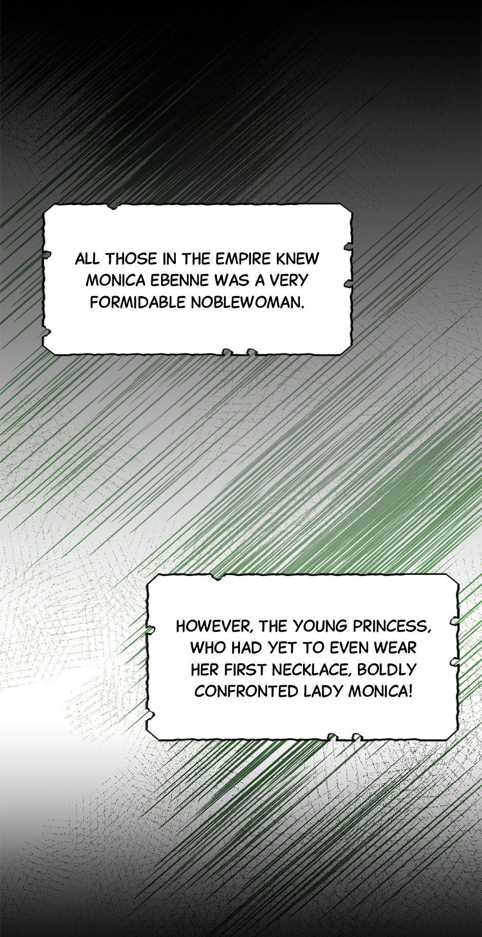 Read My Three Tyrant Brothers chapter 46 image 6 on Lezhin