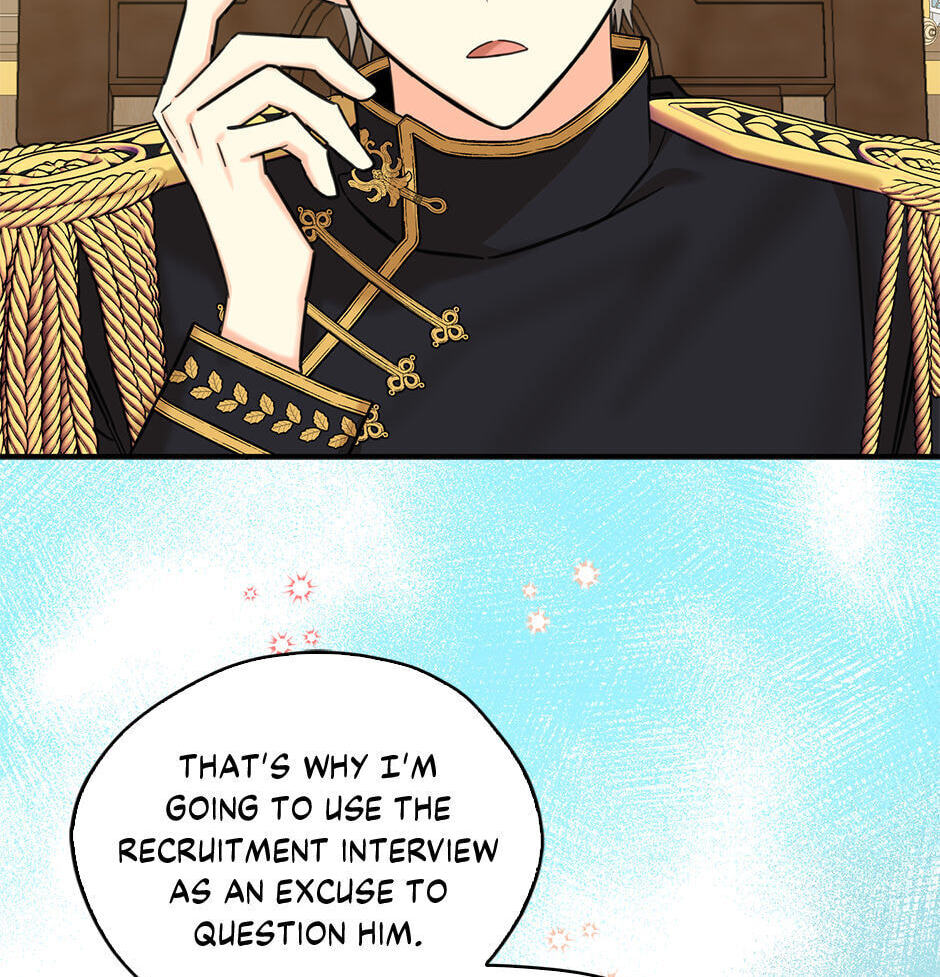 Read My Three Tyrant Brothers chapter 46 image 61 on Lezhin