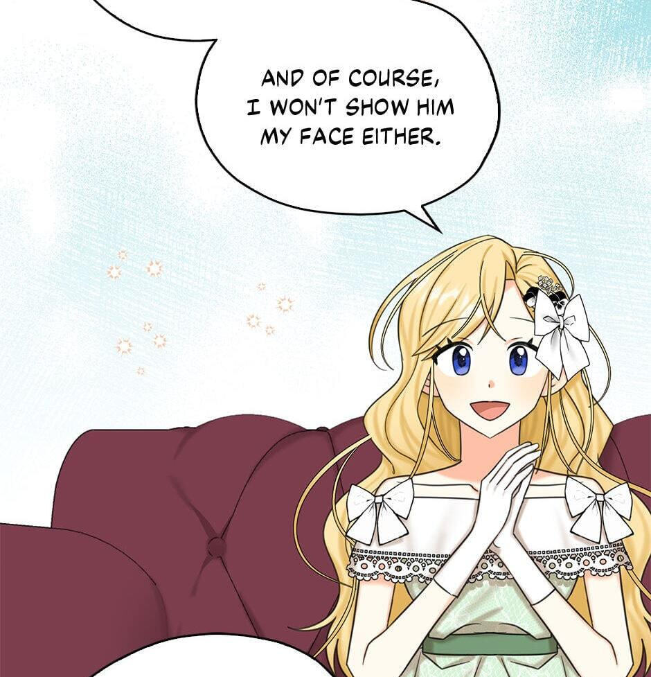 Read My Three Tyrant Brothers chapter 46 image 62 on Lezhin