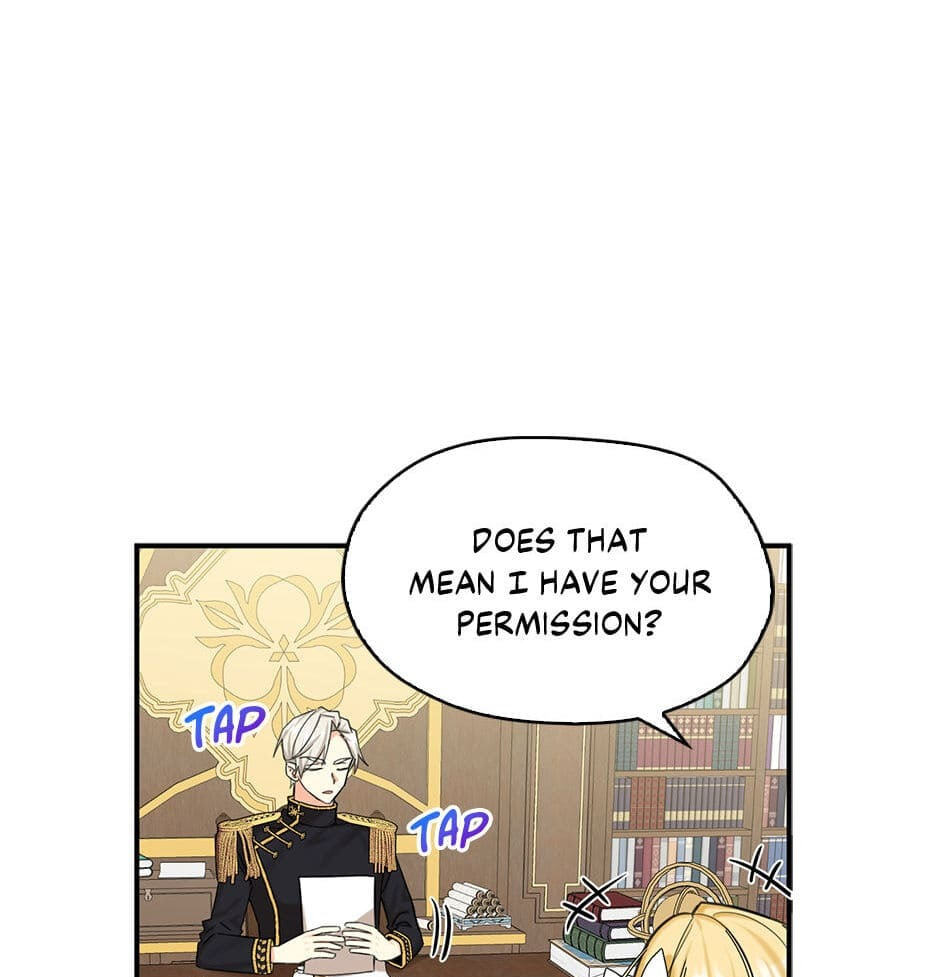 Read My Three Tyrant Brothers chapter 46 image 66 on Lezhin