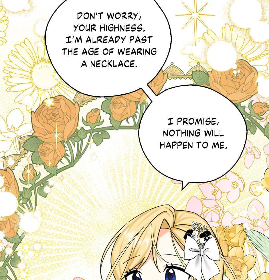 Read My Three Tyrant Brothers chapter 46 image 68 on Lezhin