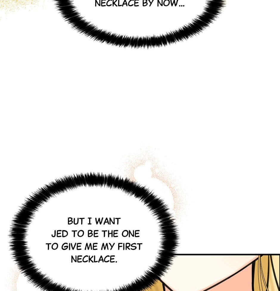 Read My Three Tyrant Brothers chapter 46 image 70 on Lezhin
