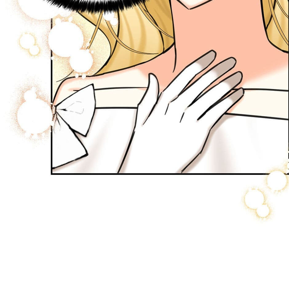 Read My Three Tyrant Brothers chapter 46 image 71 on Lezhin