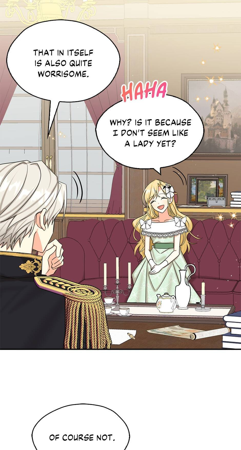 Read My Three Tyrant Brothers chapter 46 image 72 on Lezhin