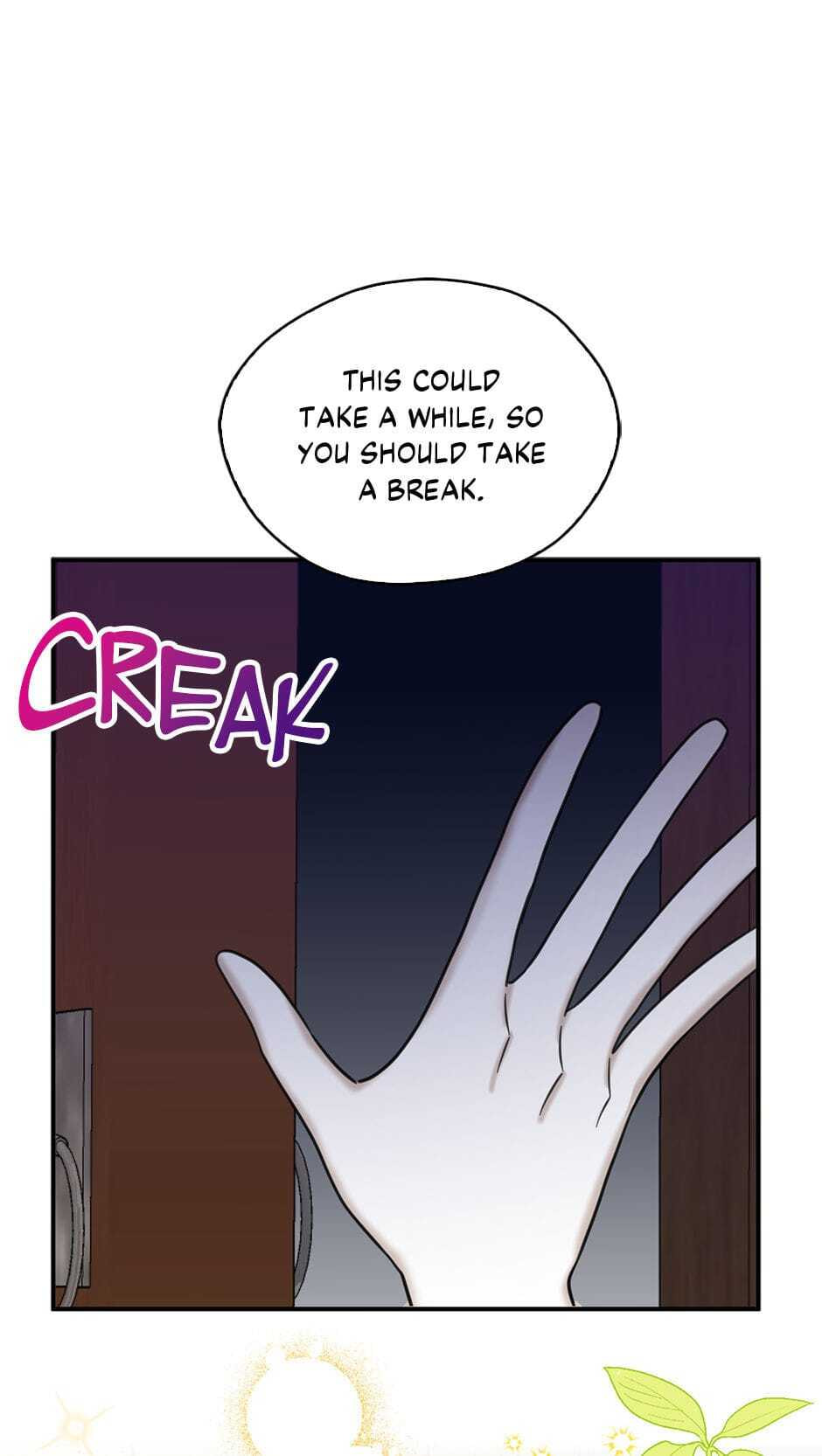 Read My Three Tyrant Brothers chapter 46 image 79 on Lezhin