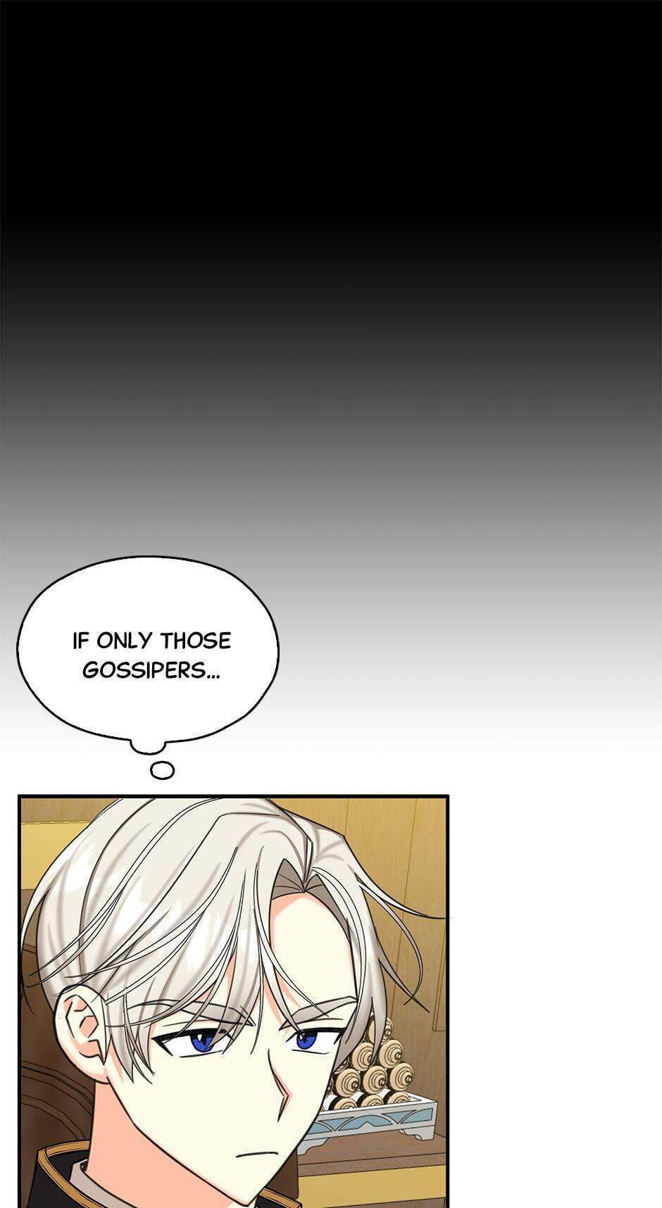 Read My Three Tyrant Brothers chapter 46 image 8 on Lezhin