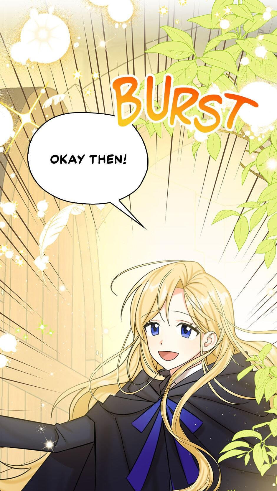 Read My Three Tyrant Brothers chapter 46 image 80 on Lezhin