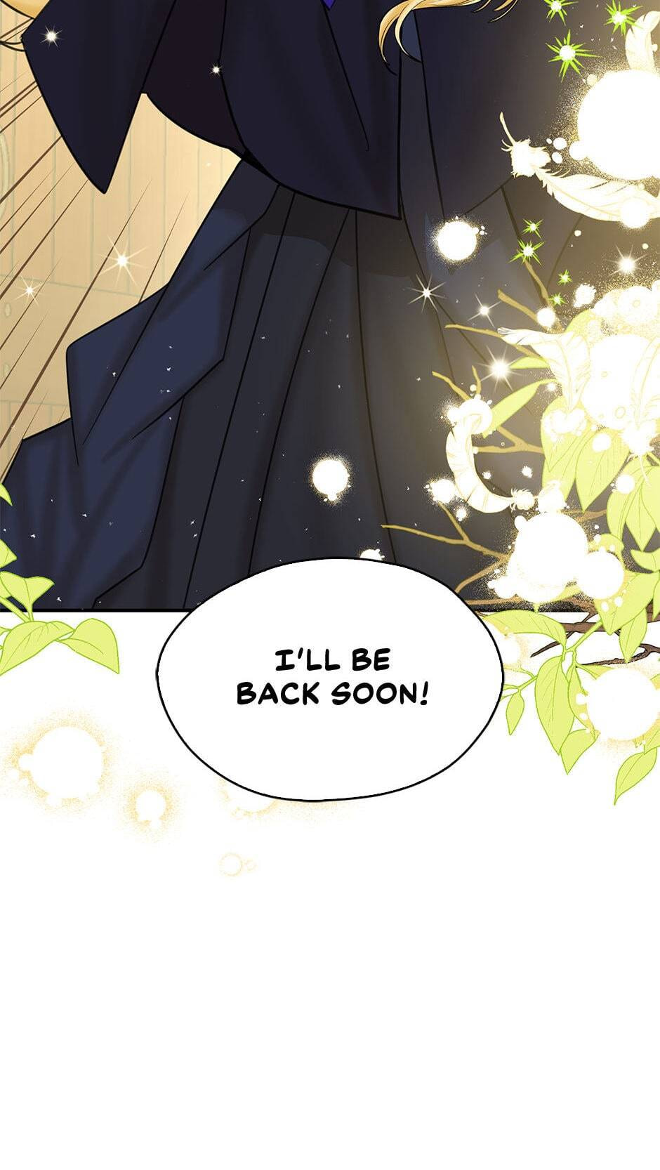Read My Three Tyrant Brothers chapter 46 image 81 on Lezhin