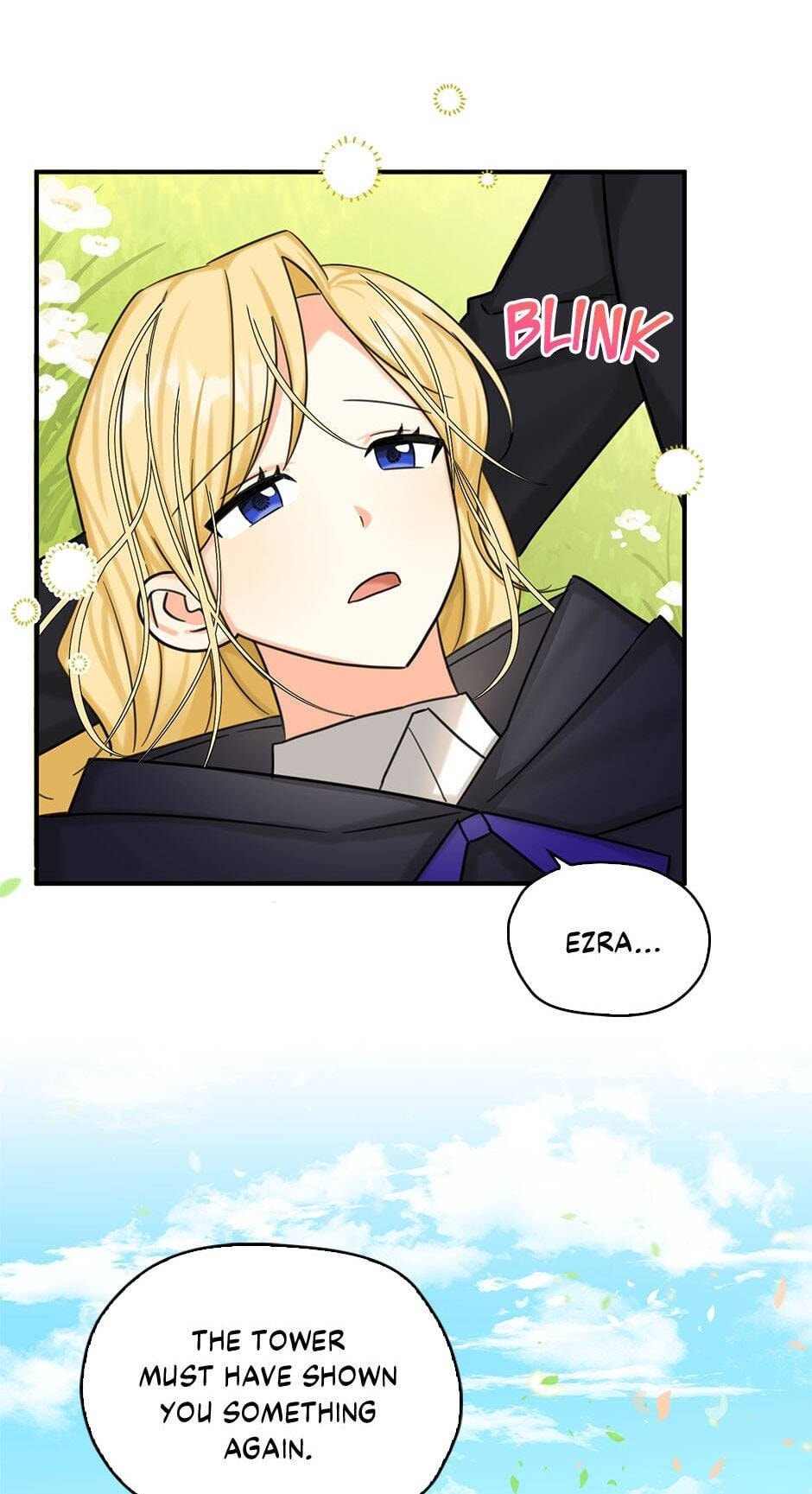 Read My Three Tyrant Brothers chapter 47 image 15 on Lezhin