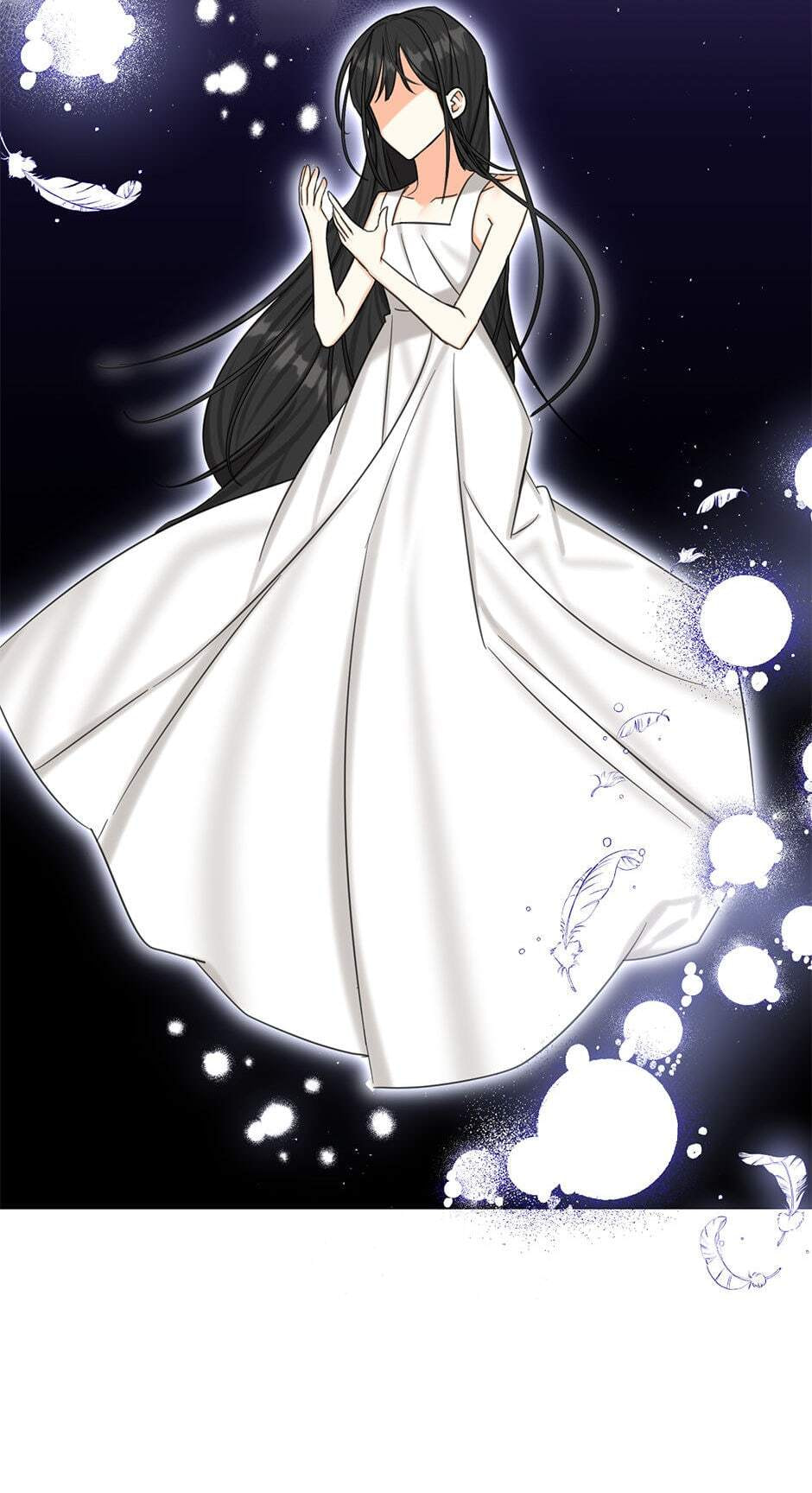 Read My Three Tyrant Brothers chapter 47 image 19 on Lezhin