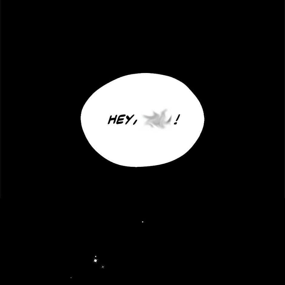 Read My Three Tyrant Brothers chapter 47 image 2 on Lezhin