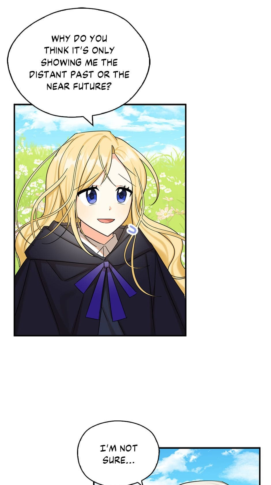 Read My Three Tyrant Brothers chapter 47 image 20 on Lezhin