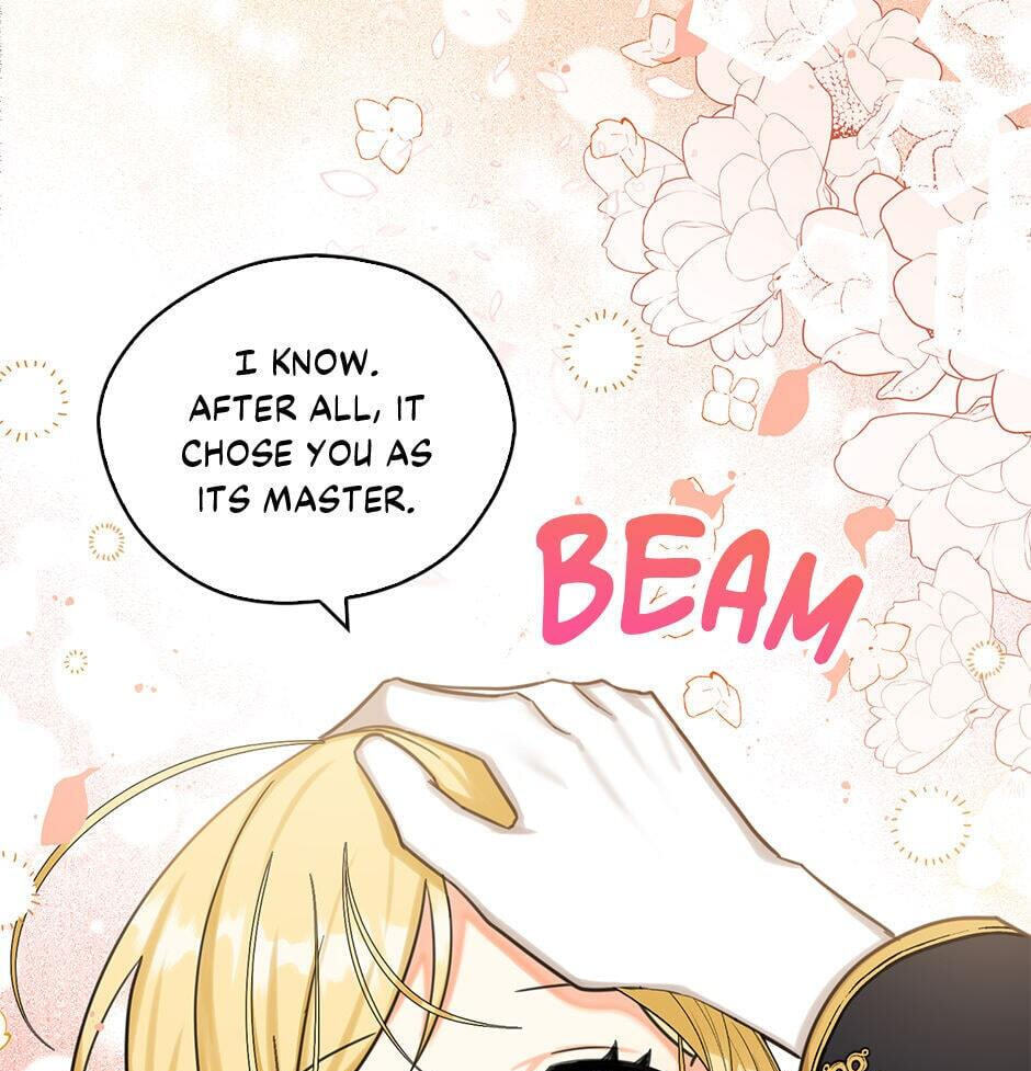 Read My Three Tyrant Brothers chapter 47 image 24 on Lezhin
