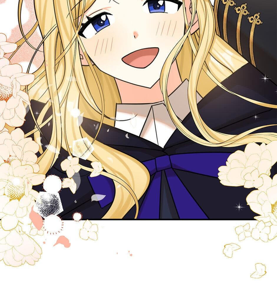 Read My Three Tyrant Brothers chapter 47 image 25 on Lezhin