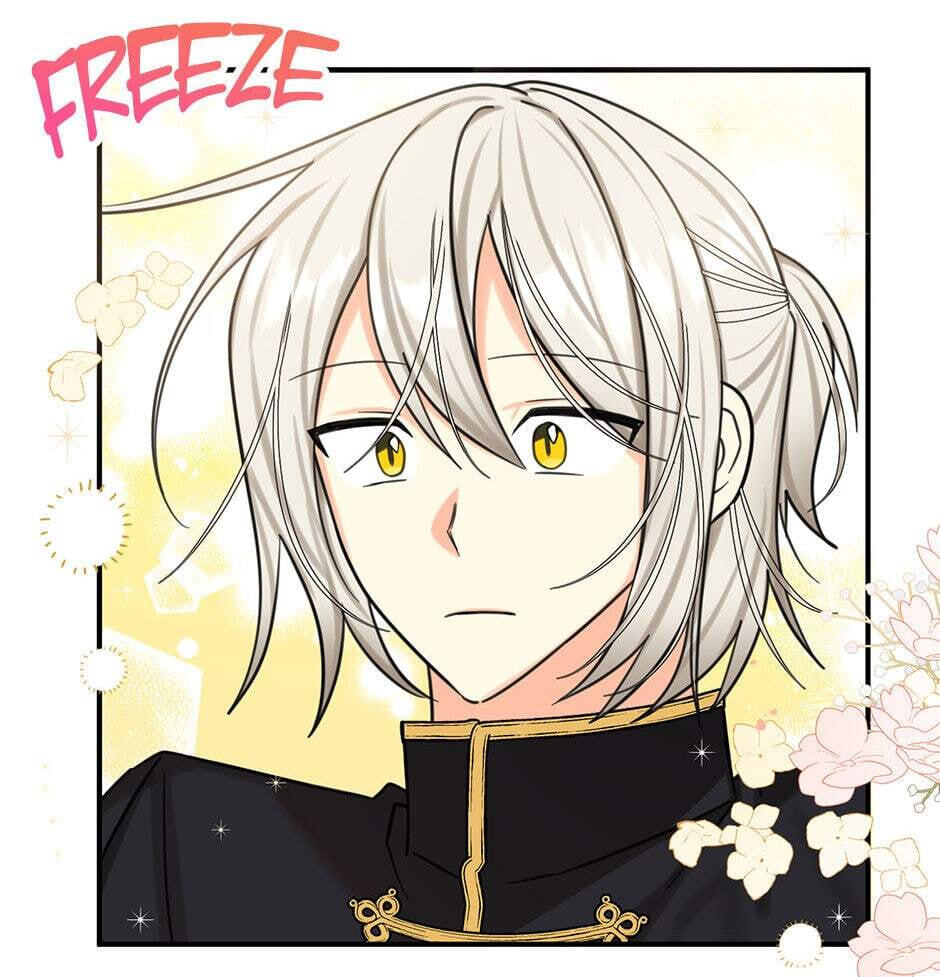 Read My Three Tyrant Brothers chapter 47 image 26 on Lezhin