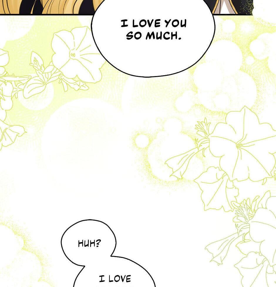 Read My Three Tyrant Brothers chapter 47 image 29 on Lezhin