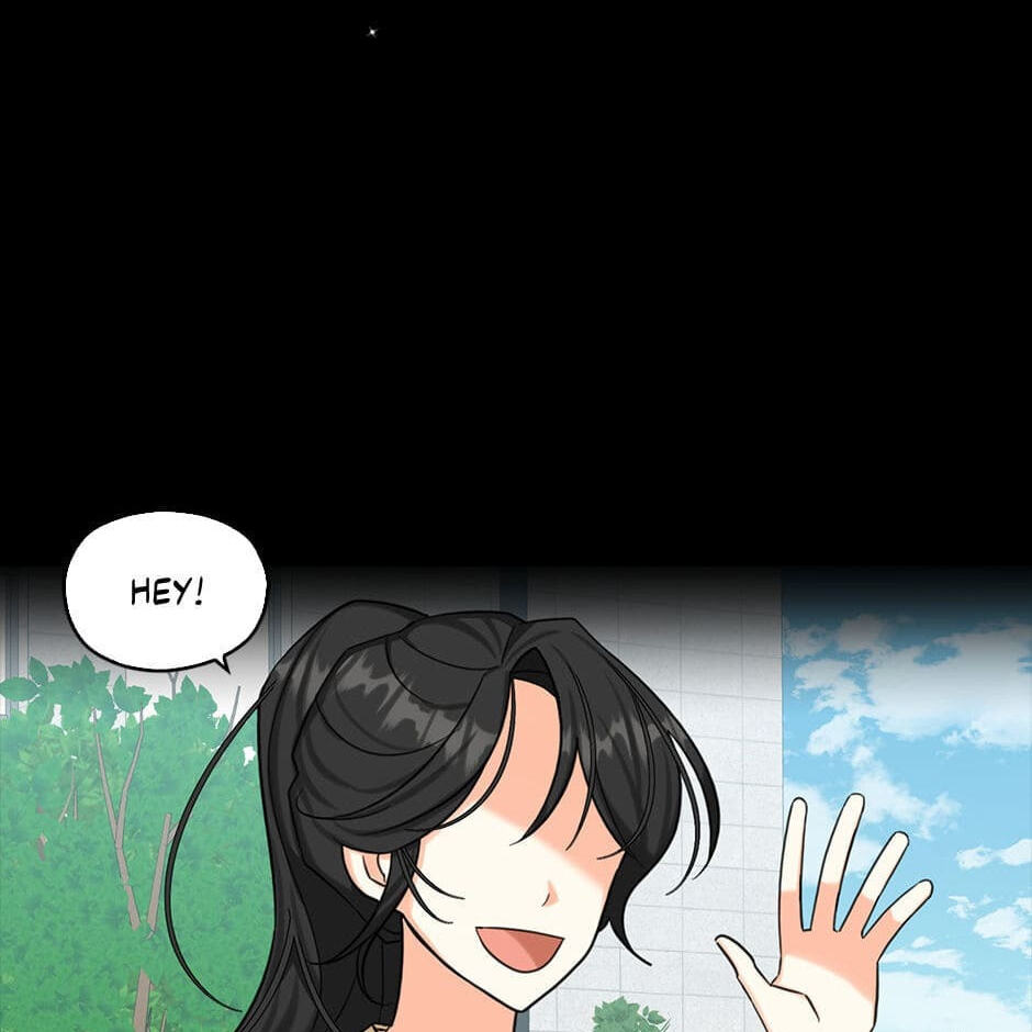 Read My Three Tyrant Brothers chapter 47 image 3 on Lezhin