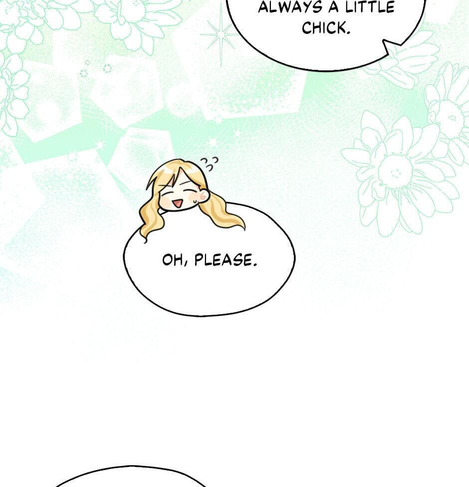 Read My Three Tyrant Brothers chapter 47 image 32 on Lezhin