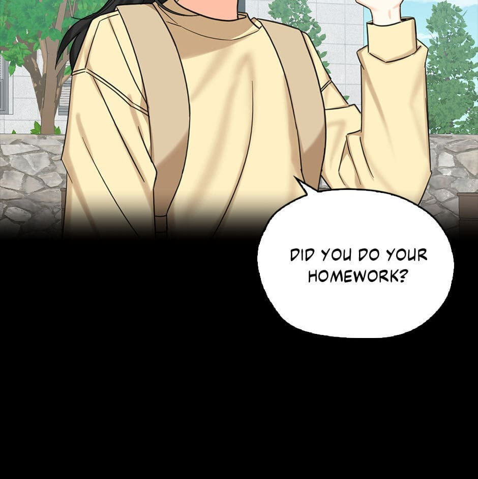 Read My Three Tyrant Brothers chapter 47 image 4 on Lezhin