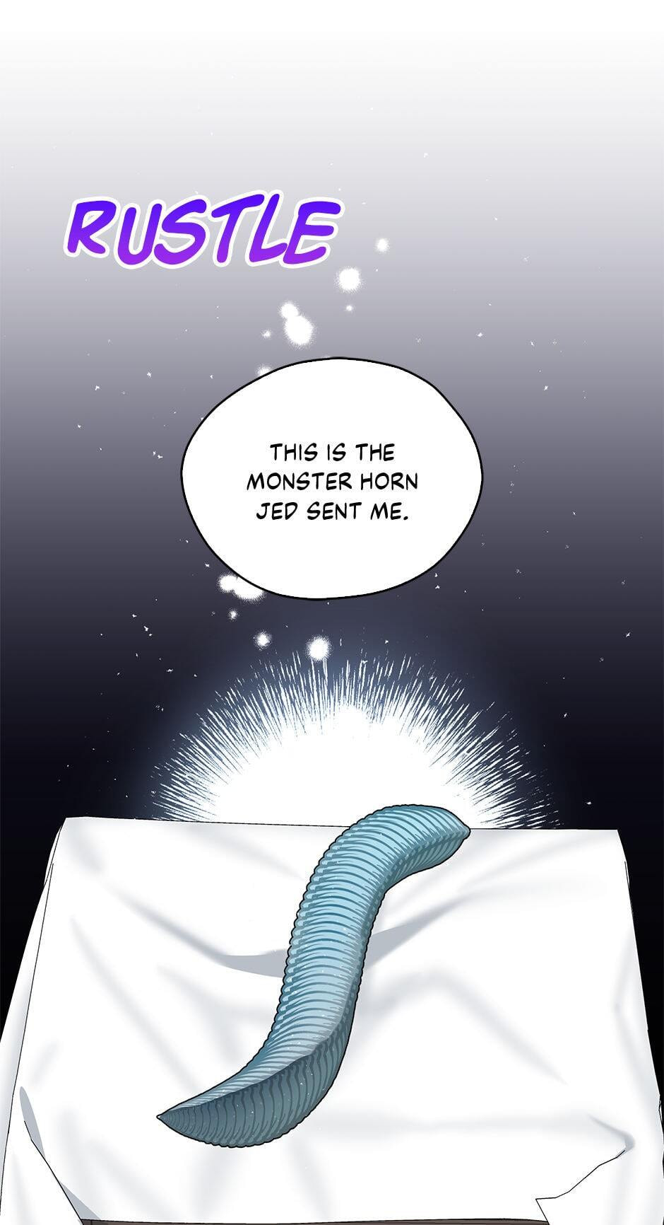 Read My Three Tyrant Brothers chapter 47 image 41 on Lezhin