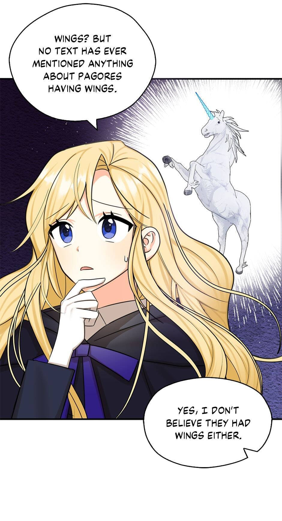 Read My Three Tyrant Brothers chapter 47 image 45 on Lezhin