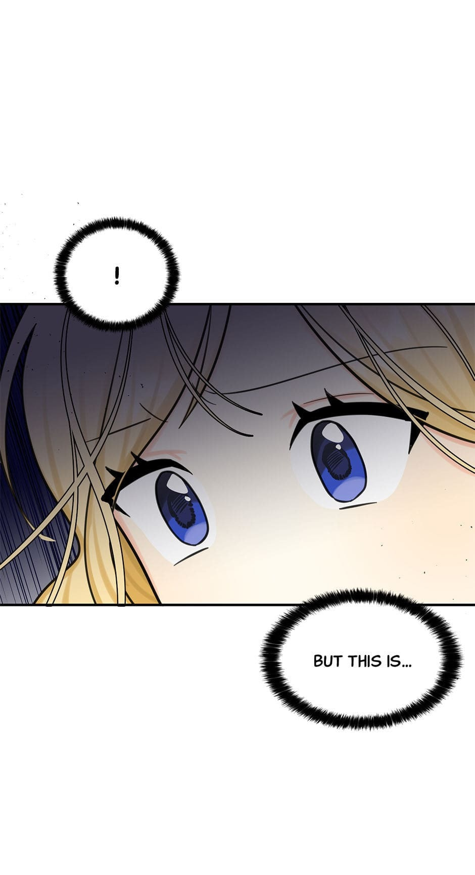 Read My Three Tyrant Brothers chapter 47 image 47 on Lezhin
