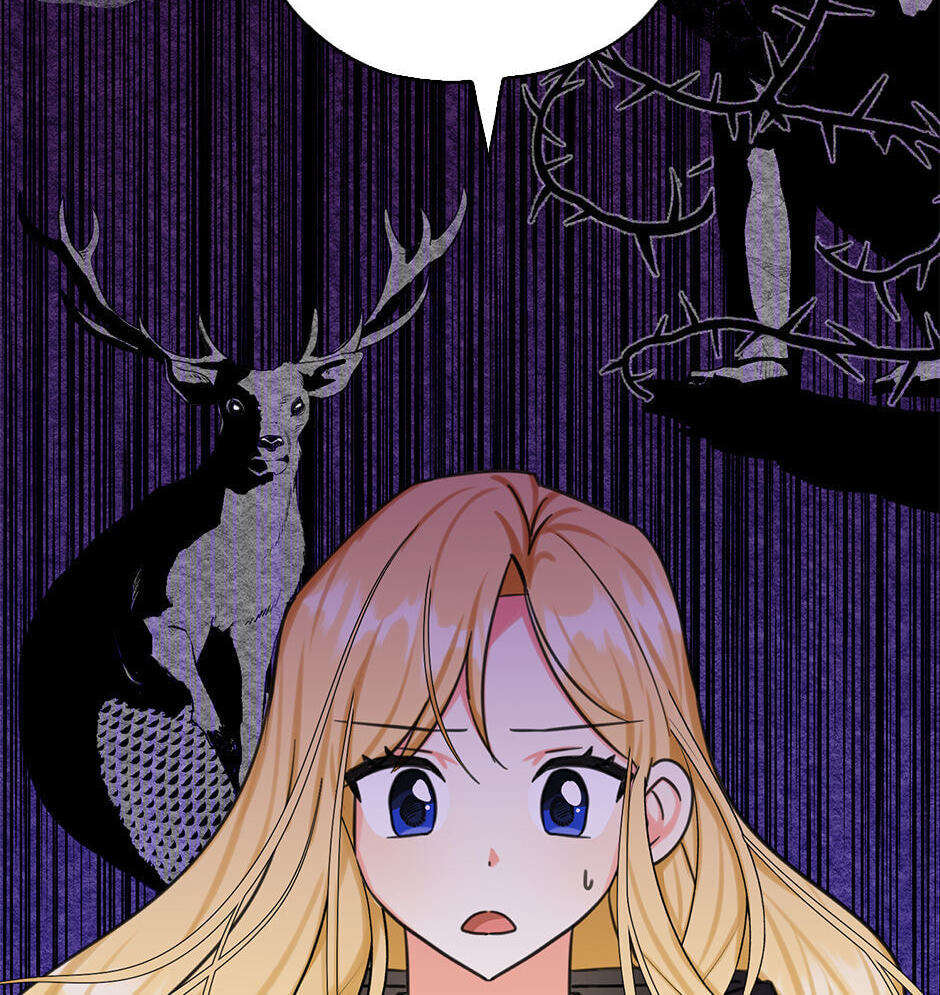 Read My Three Tyrant Brothers chapter 47 image 49 on Lezhin