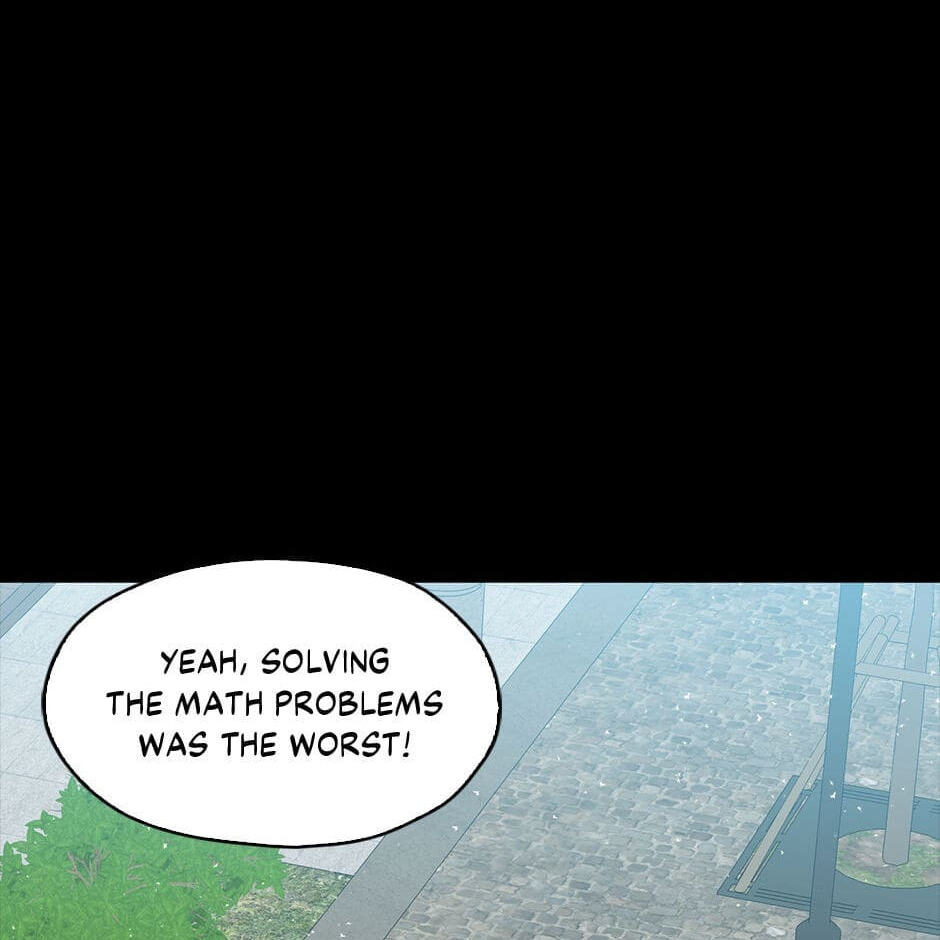 Read My Three Tyrant Brothers chapter 47 image 5 on Lezhin